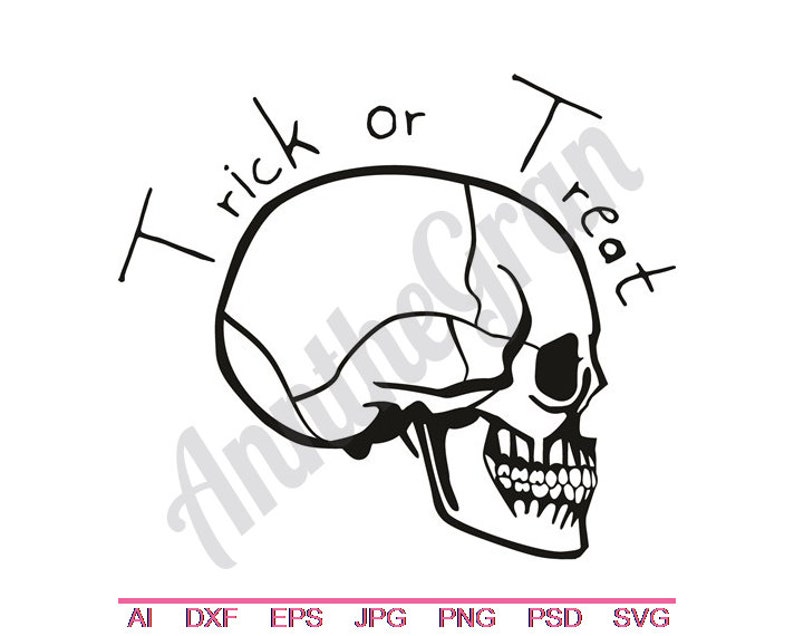 Free Free 210 Sam Trick Or Treat Svg SVG PNG EPS DXF File