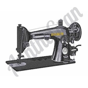 Sewing Machine Embroidery Design. Machine Embroidery Design. Sewing Machine Embroidery Pattern