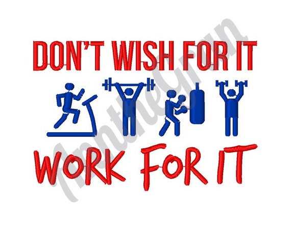 Wish punching bag discount