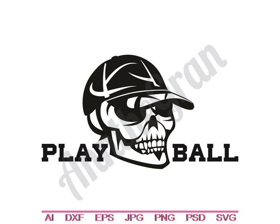 Free Free Baseball Cap Svg Etsy 833 SVG PNG EPS DXF File
