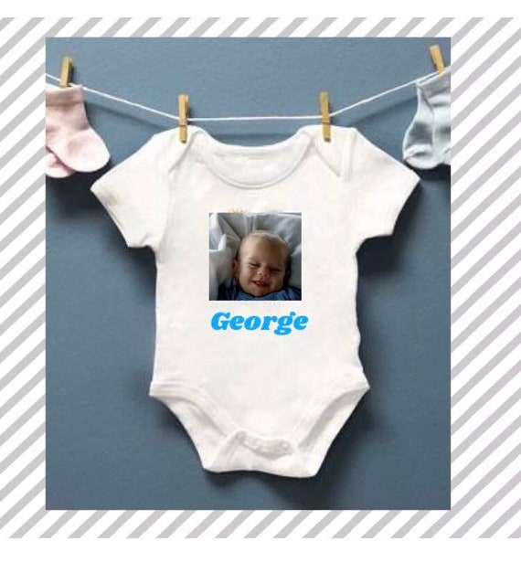bespoke baby grows