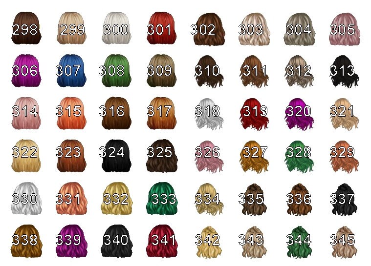 Personalised MUG / CUP Best friends sisters great gift for | Etsy