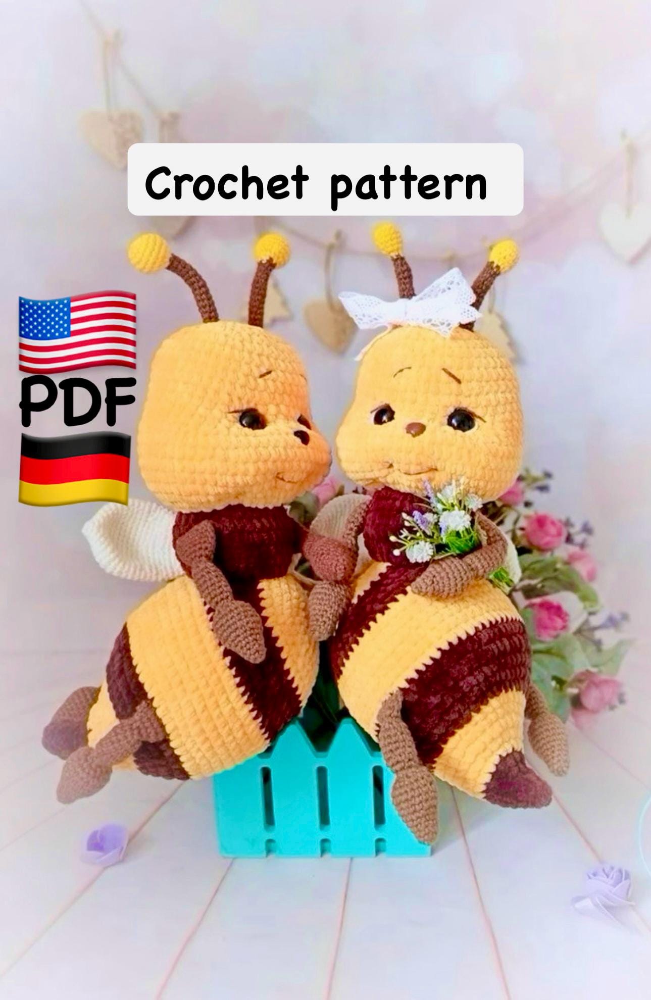 Buy Maya the Bee Online In India India