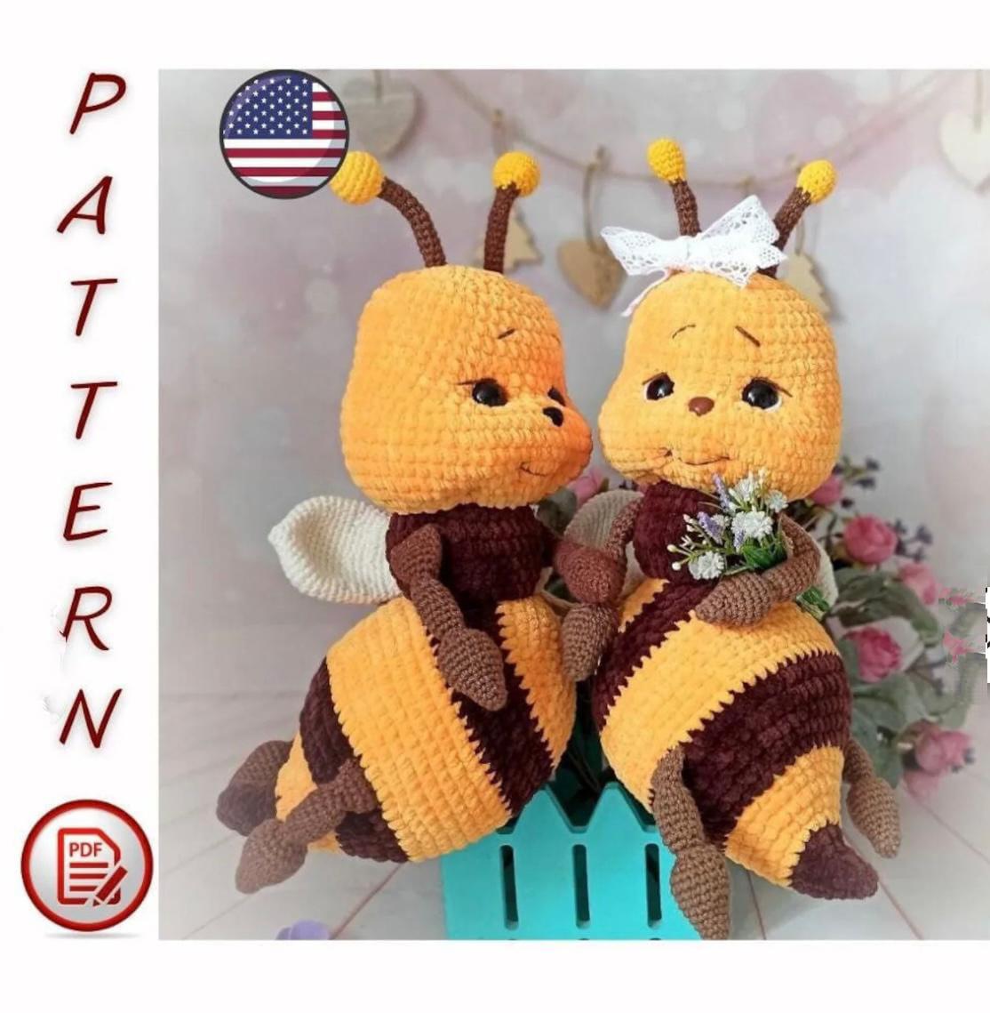 Buy Maya Bee Online In India India