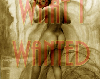 Jarod recommend best of nude 1920 vintage Jarod recommend best of nude 1920 vintage