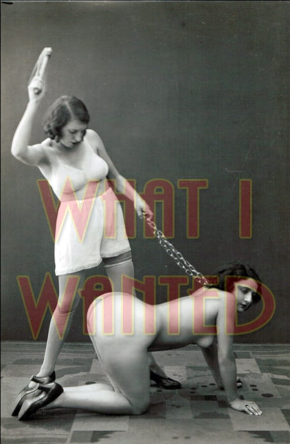 Courtney cummz bondage Nana natsume uncensored sex