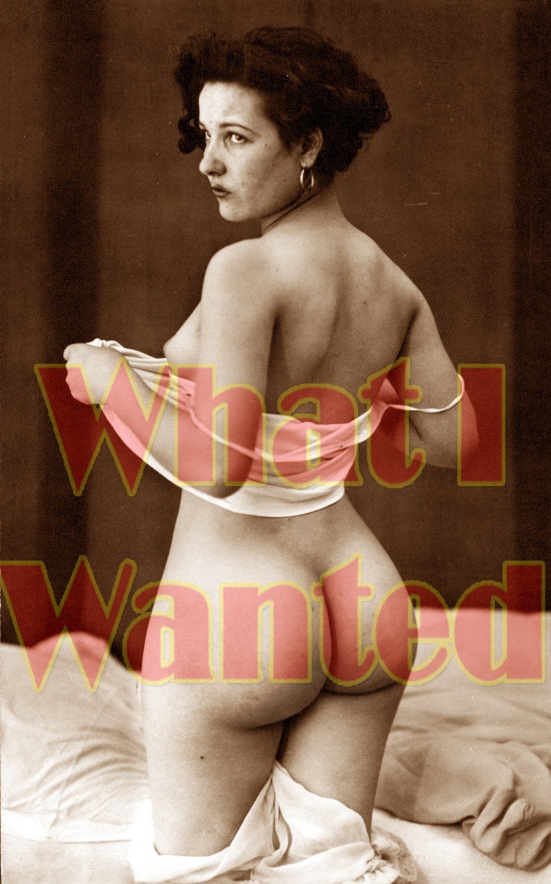 Worlds of fun halloween haunt application Thick sexy ass naked