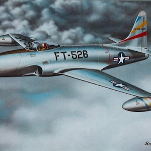 F80 shooting star - Etsy 日本