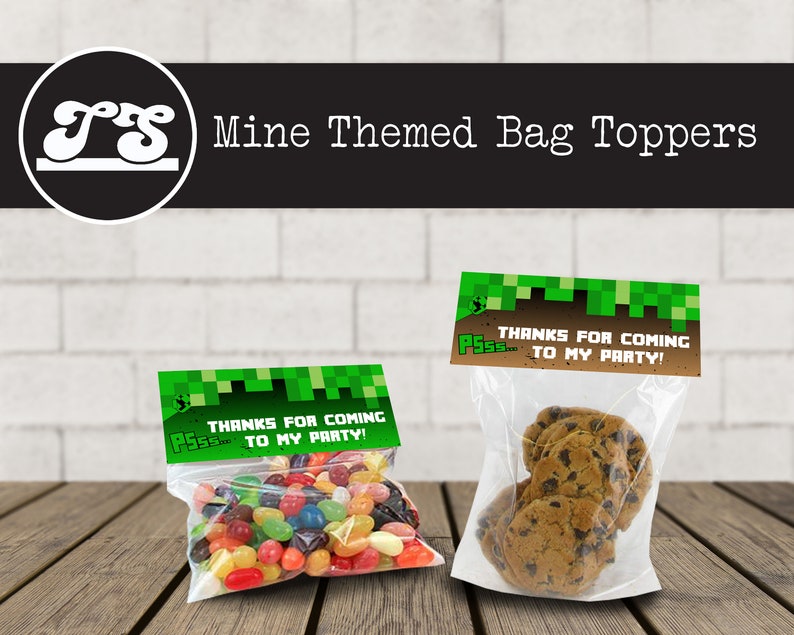 My flat картинки. Ютуб мода. Tv sounds unlimited. Mine theme. Mine theme.