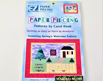 Wrights Ez Quilting Etsy Wrights Ez Quilting Etsy