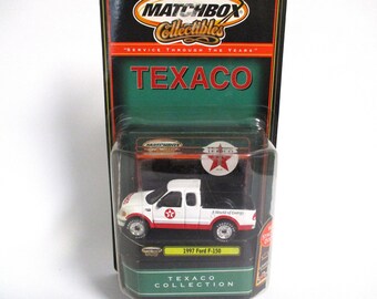 Matchbox Texaco Collection トラック il_340x270.5627749509_rsy7.jpg