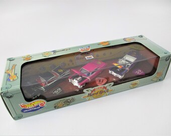 CITROEN ZX KIT CAR #15 J.Puras Rallye Catalunya 1997 - 1/18