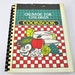 see more listings in the Books and Cookbooks section