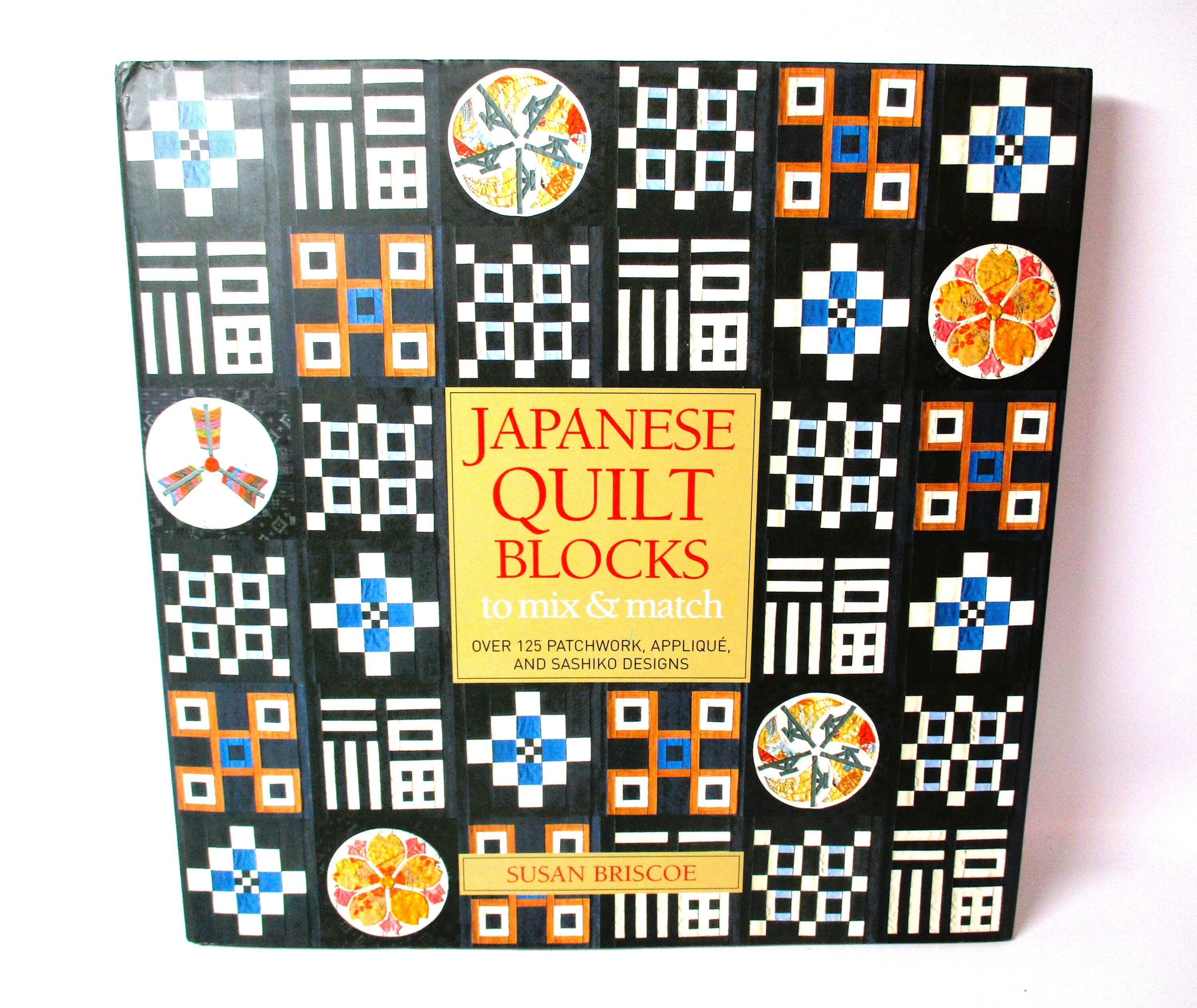 Quilt Festa XII 2014 サイン入り本 Quilt Festa XII 2014 Autographed Book #PCJPY2 | eBay