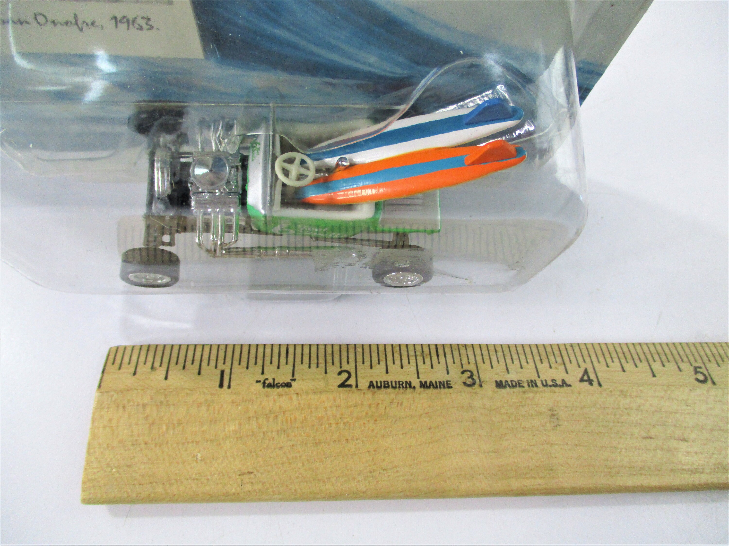 希少 Johnny Lightning Surf Rods 6台セット il_1080xN.3591334970_mk5l.jpg
