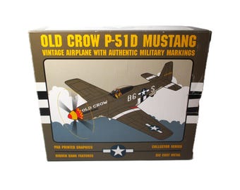 il_340x270.6483749368_3tmd.jpg