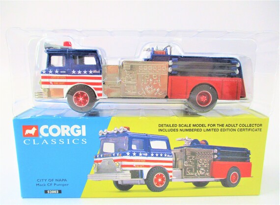 tonka rescue force fire rescue helicopter red and white