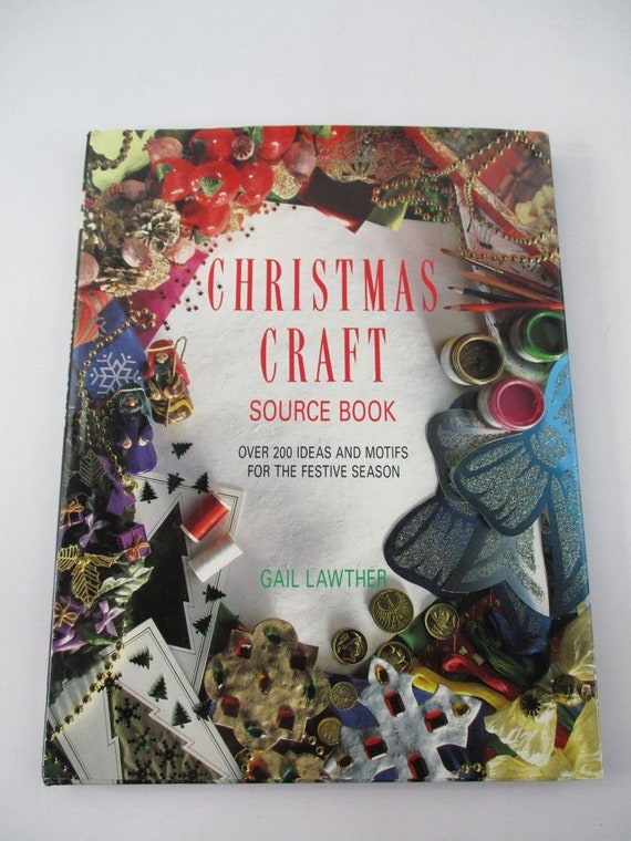 Craftsource 2024