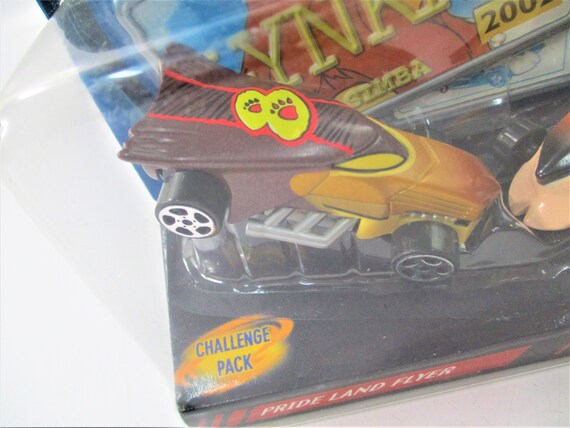 Mr.Cartoon フィギュアセットVol.1 Vol.2 ローライダー Mickey Mouse and the Road Racers MRR-01 Hot Rod Mickey Mouse