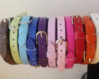 Ceinture au choix poupée les chéries corolle paola reina amigas mini maru cathie bella minouche ruby Red Fashion chaussures