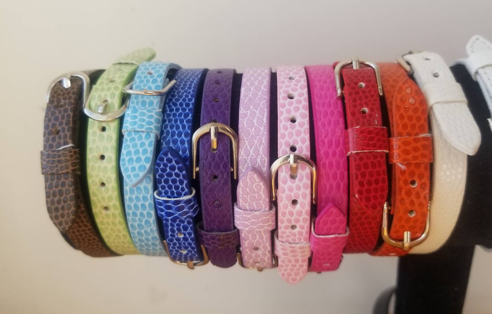 Belt of your choice doll les chéries corolle paola reina amigas mini maru cathie bella minouche ruby Red Fashion shoes