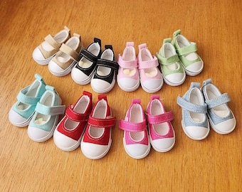 Zapatos De Ballet Para Muñeca Ma Corolle