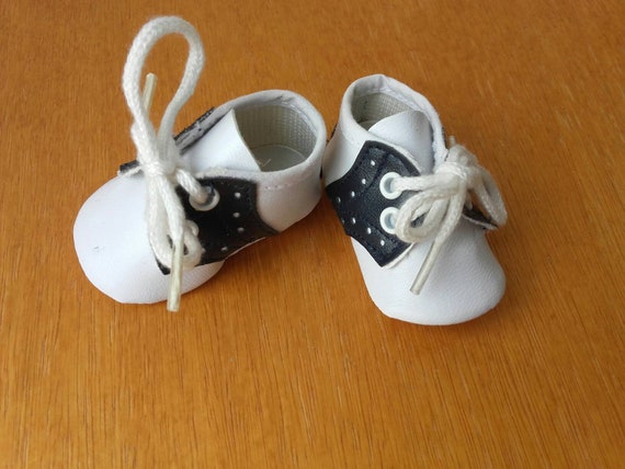 baby doll shoes