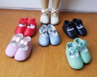 Boneka doll baby shoes Li'l Dreamer Dianna Effner Kidz ‘n’ Cats Mini Heidi Plusczok Kaye Wiggs TINY Agatha Zoé Sasha