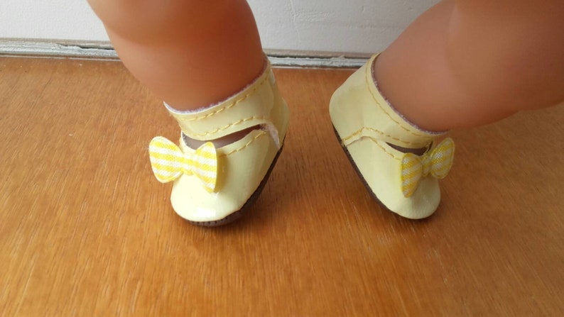 poupee corolle maria