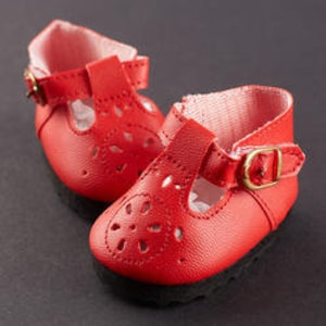 Chaussure de poupee reborn Etsy France