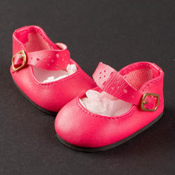 Zapato rosa f 72mm mu eca kidz n gatos diversi n en la fe gotz