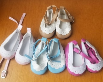 pink shoes bride doll Kidz ‘n’ Cats gotz maru and friends Paola Reina Soy Tu Carpatina Finouche Sylvia Natterer Starlette Sasha