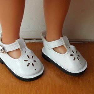 Doll Shoes 5.8 Cm - Etsy