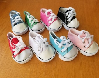 shoes basket doll Kidz ‘n’ Cats gotz maru and friends Paola Reina Soy Tu poupon corolle 42 cm a girl for all time Sasha