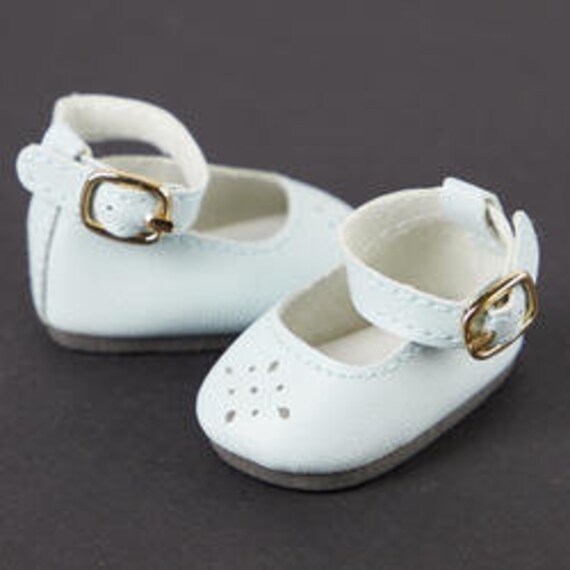 Zapatos la corola new arrivals