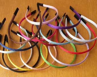 headband M satin doll the darlings corolle paola reina amigas cathie bella mini maru minouche Müller-Wichtel 25cm queen of the north D&#39;Nenes