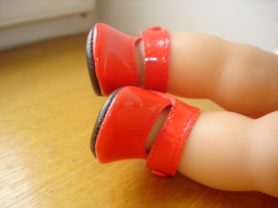 corolle bebe calin maria