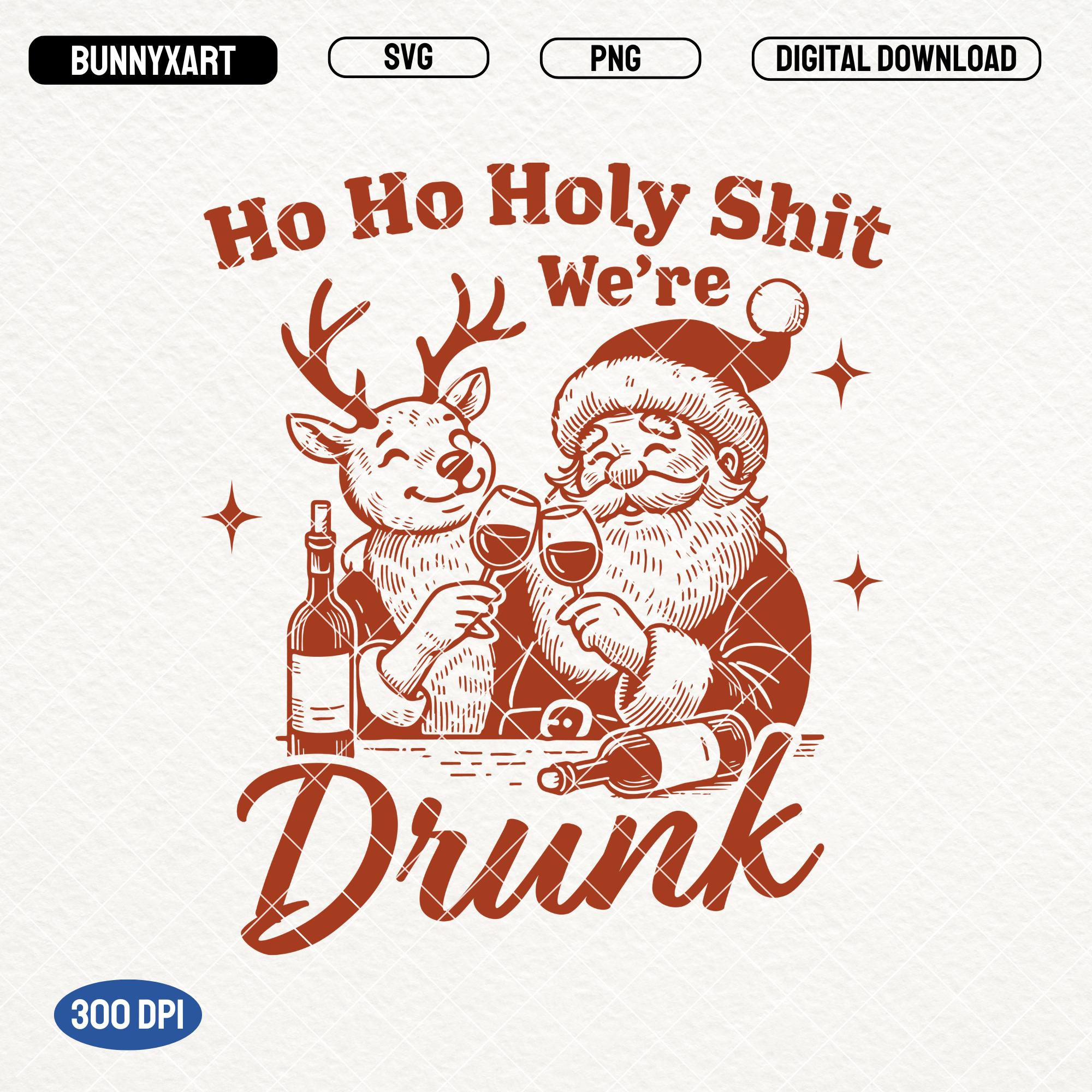 Buddi Degli Alberi Cosa Vuoi?! Divertente Vetro Bambini Ornamento - Foto 7