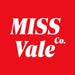 MissValeCo.