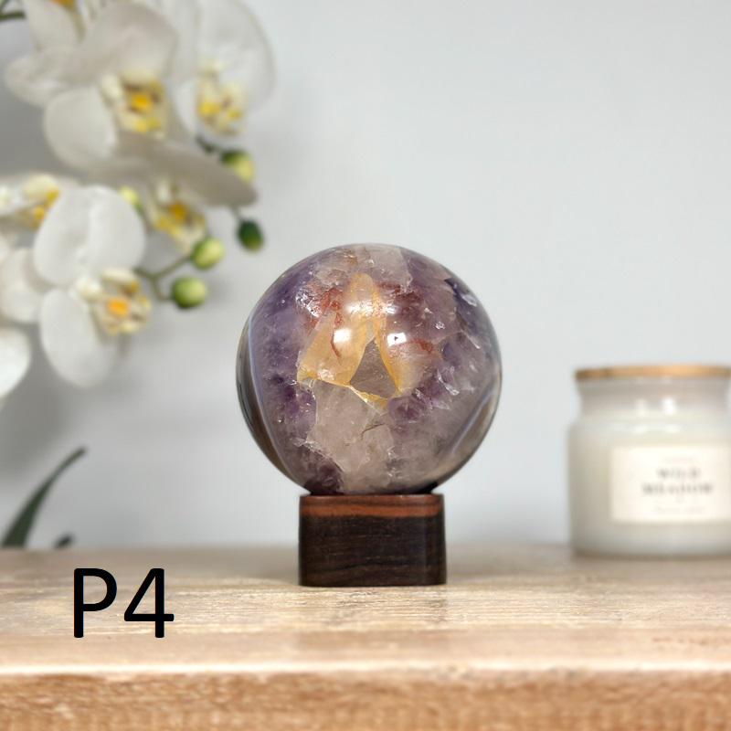 a様　レア　高品質　スワジアゲート　スフィア 最高級のスフィアをリストからお選びください。 | アメジストスフィア