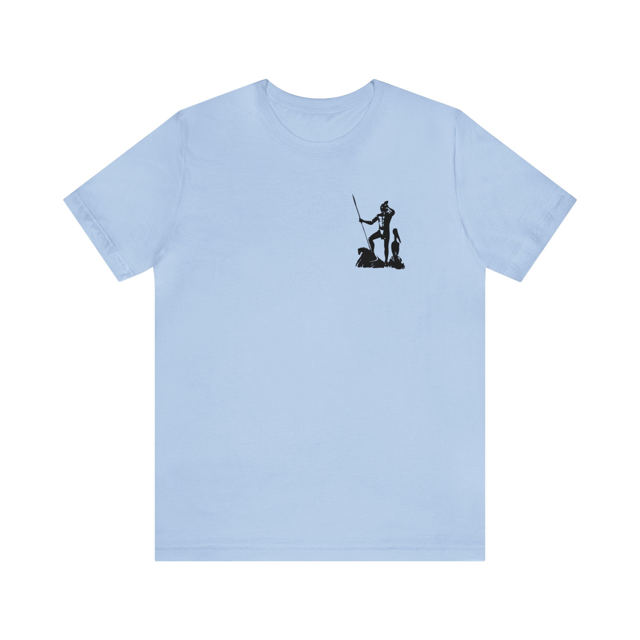 St barth t shirt - Etsy 日本