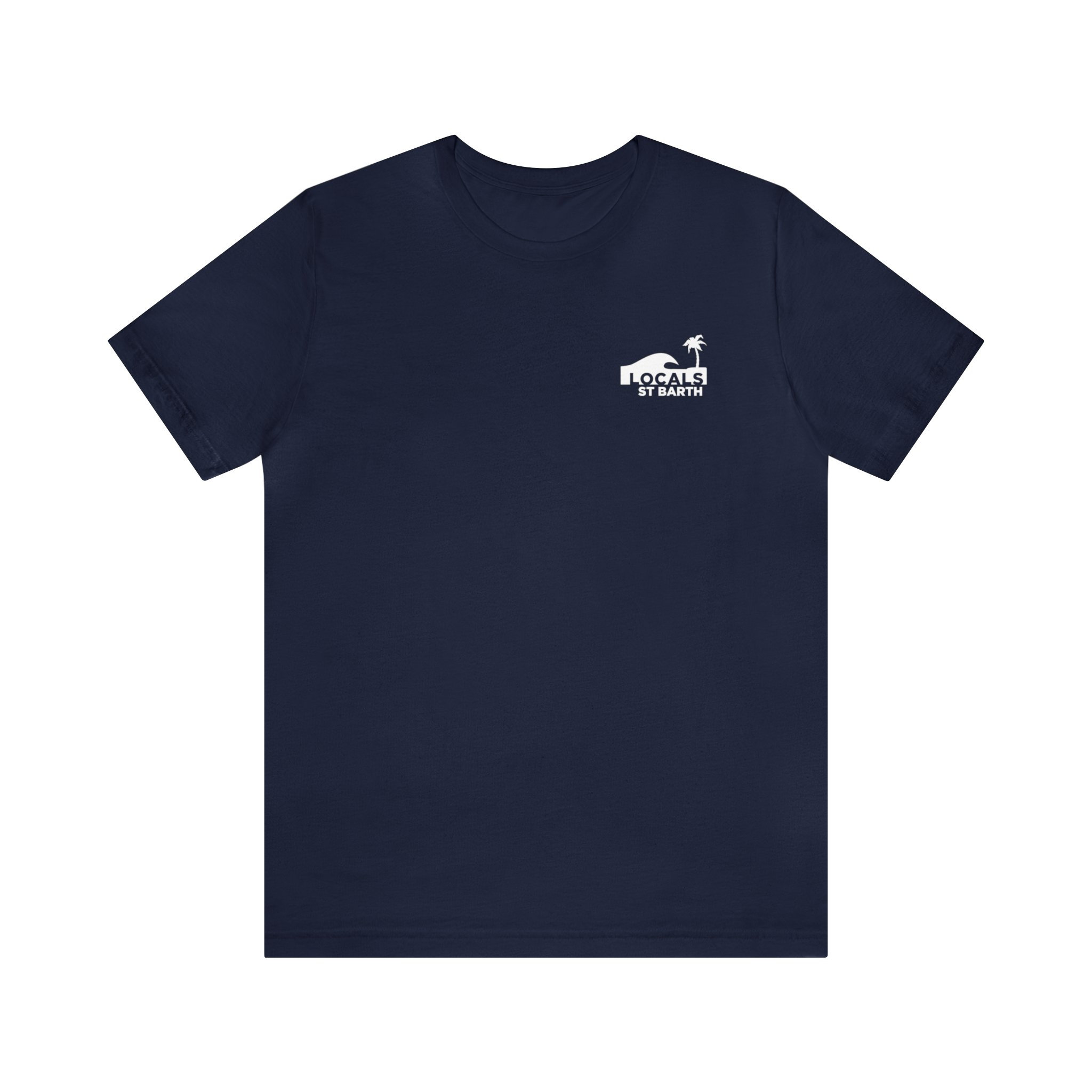 ★セントバース限定★入手困難★希少 Tシャツ 半袖 St. Barth ☆セントバース限定☆入手困難☆希少 Tシャツ 半袖 St. Barth