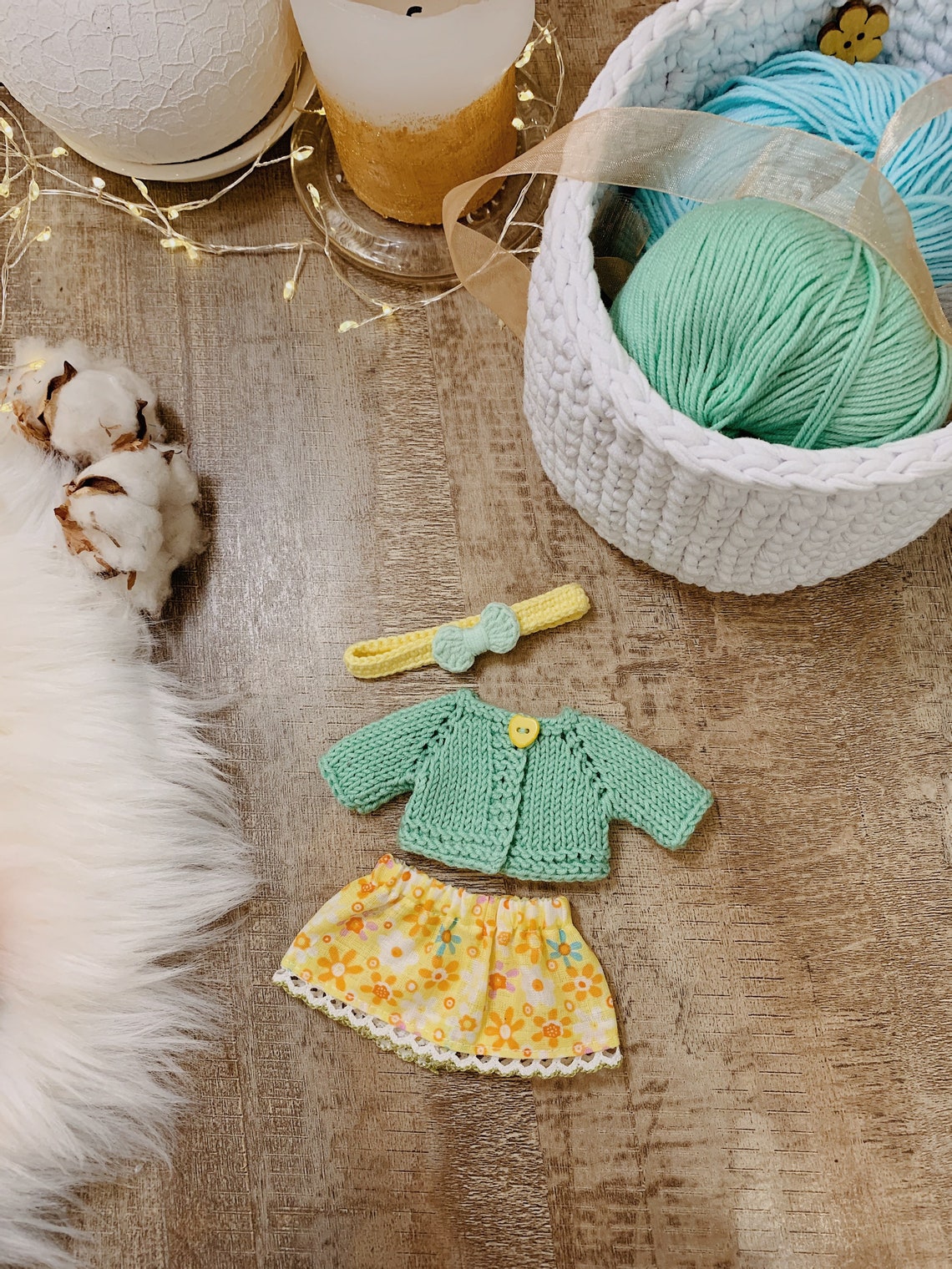 Stuffed animal Clothes for stuffed animals Personalized Etsy