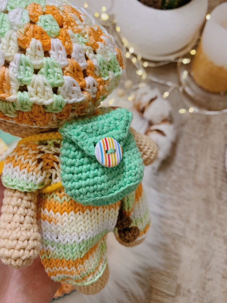 Stuffed Animal Clothes for Stuffed Animals Personalized Etsy
