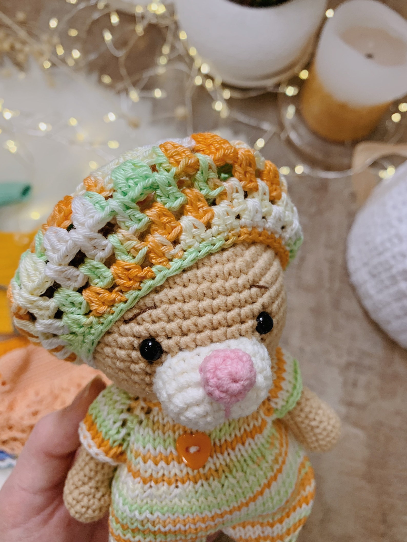 Stuffed Animal Clothes for Stuffed Animals Personalized Etsy