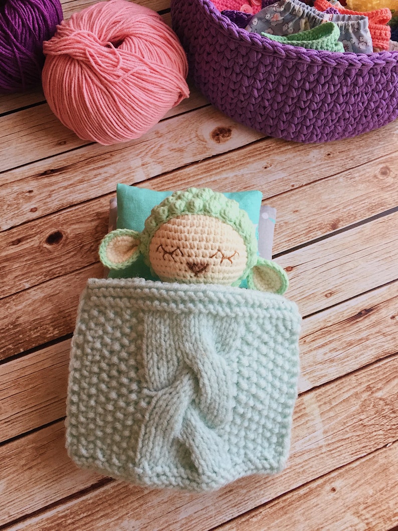 Animals with clothes and accessories Stuffed animal toys Etsy