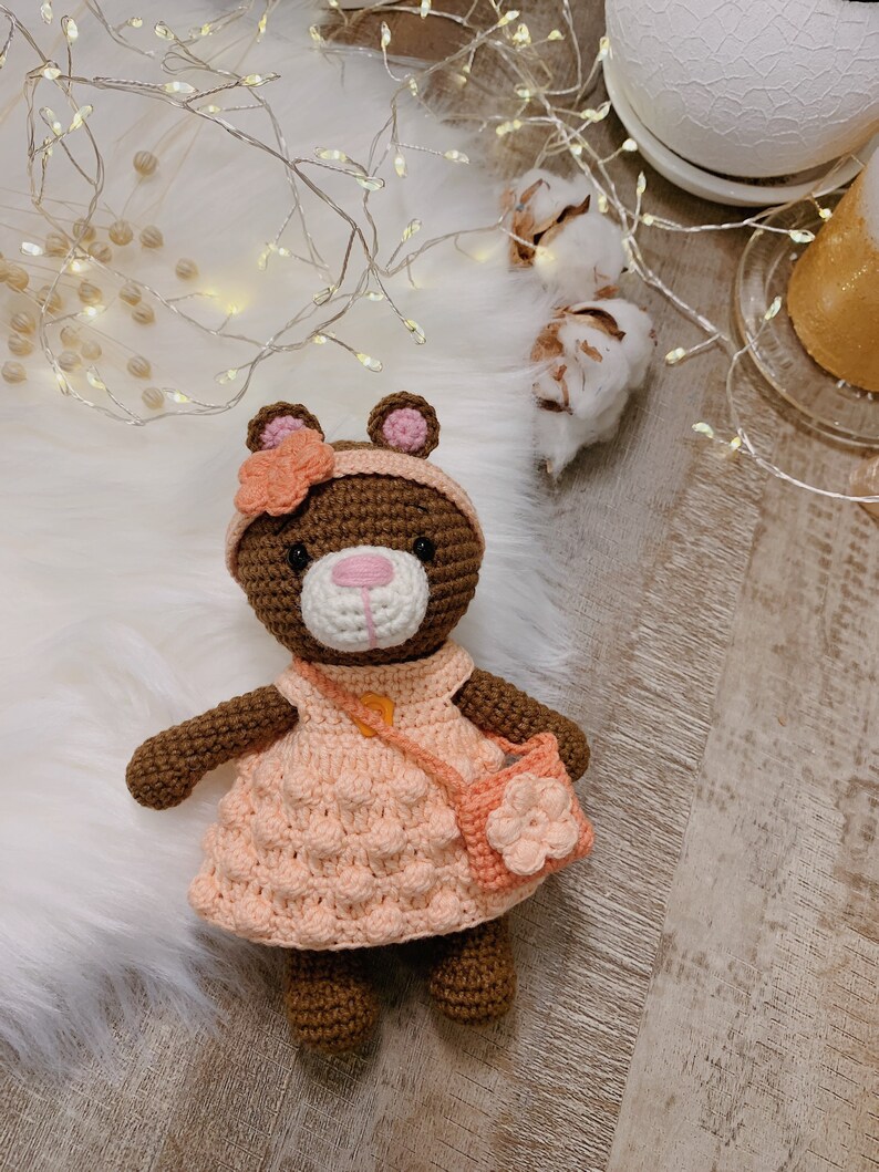 Dibujos de Oso De Peluche para colorear e imprimir Dibujos de Oso De Peluche para colorear e imprimir