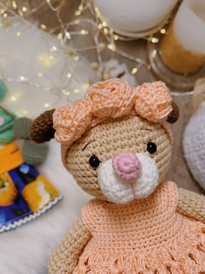 Stuffed Animal Clothes for Stuffed Animals Personalized Etsy