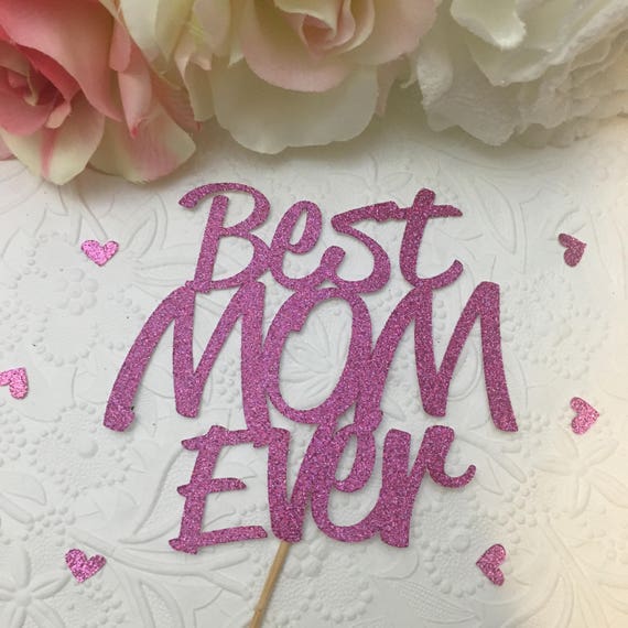  Geburtstagswnsche Fr Mama Originelle Sprche Zum