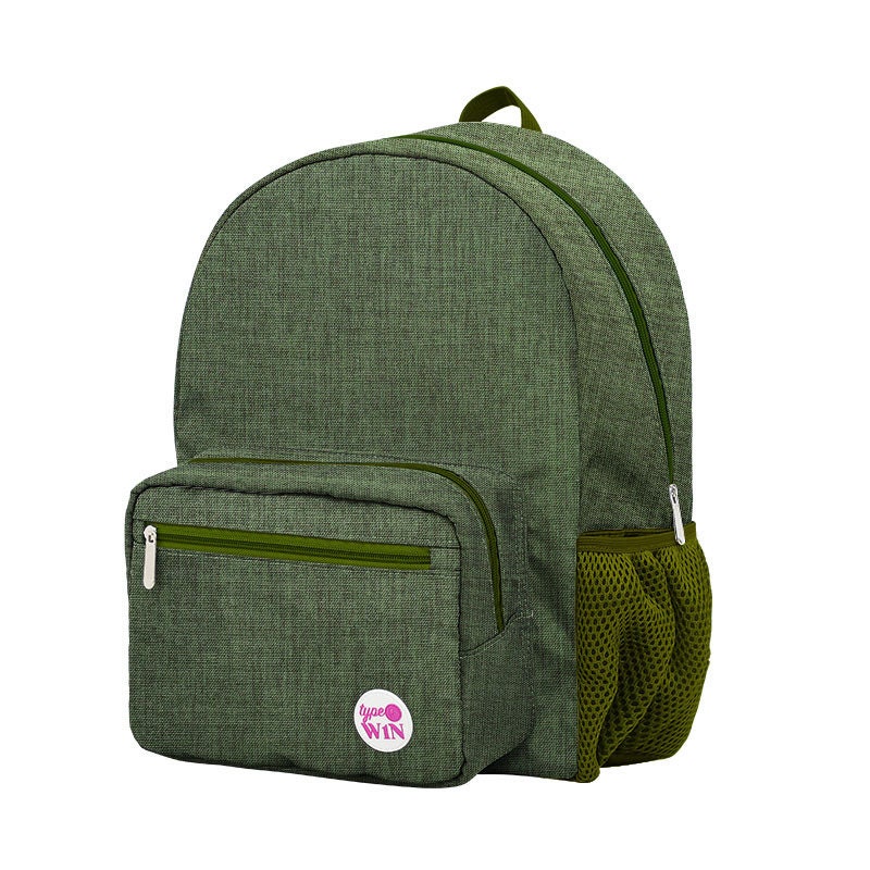 Diabetic Backpack Etsy